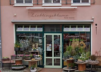 Lieblingsblume photo Lieblingsblume