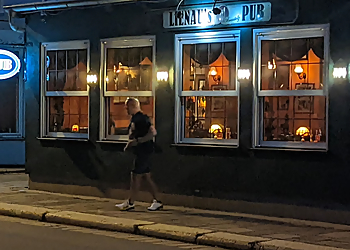 Lienau's Pub photo Lienau's Pub