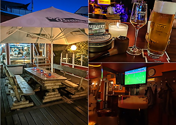 Lienau's Pub image Lienau's Pub