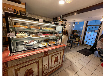 Lilli's Kuchenwerkstatt photo Lilli's Kuchenwerkstatt