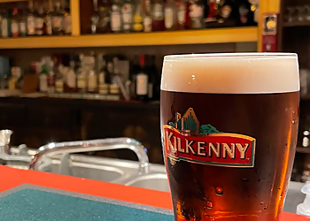 Limericks Irish Pub