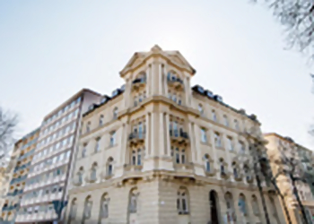 Limmer.Reutemann–Rechtsanwälte Partnerschaft mbB