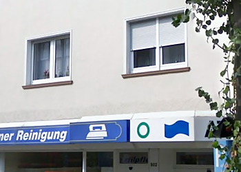 Lindener Reinigung & Änderungsschneiderei