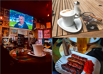 Lindenkroog Sportbar-Kneipe Zigarren & Whisky Lounge image Lindenkroog Sportbar-Kneipe Zigarren & Whisky Lounge