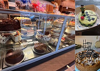 Lingemann Bäckerei & Konditorei image Lingemann Bäckerei & Konditorei