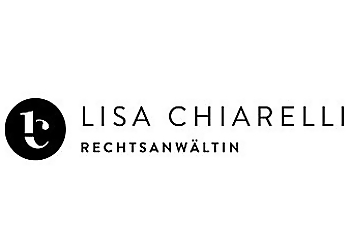 Lisa Chiarelli - Rechtsanwältin Lisa Chiarelli image Lisa Chiarelli - Rechtsanwältin Lisa Chiarelli
