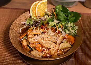 Little Hanoi photo Little Hanoi