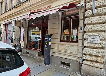 Little India photo Little India