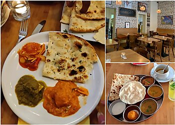 Little India image Little India