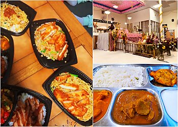 Little India image Little India