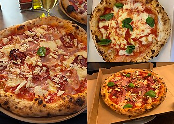 Little Italy image Little Italy