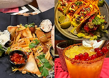 Little Mexico image Little Mexico