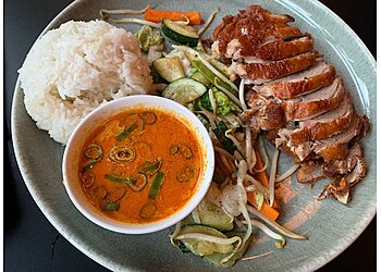 Little Saigon photo Little Saigon