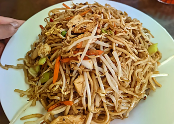 Little Saigon photo Little Saigon