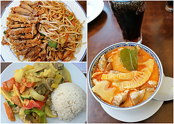 Little Saigon image Little Saigon