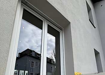 Liva-Gebäudereinigung photo Liva-Gebäudereinigung