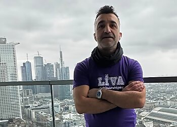 Liva-Gebäudereinigung image Liva-Gebäudereinigung