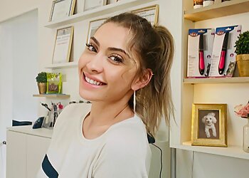 Liva‘s Beauty photo Liva‘s Beauty