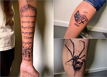 Live Ya Life image Live Ya Life