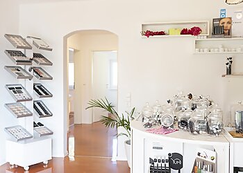 Living-Medical Beauty photo Living-Medical Beauty