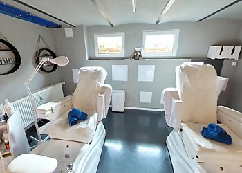 Living-Medical Beauty image Living-Medical Beauty