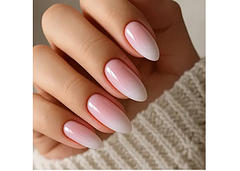 Lixa Nails & Spa photo Lixa Nails & Spa