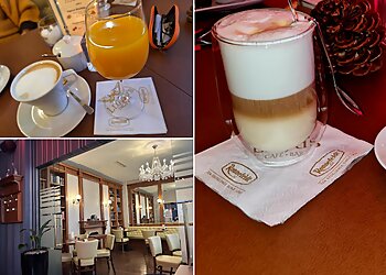 Lloyd‘s Café & Bar image Lloyd‘s Café & Bar