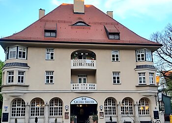 Locanda Busento photo Locanda Busento