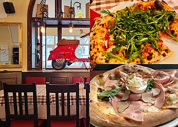 Locanda Busento image Locanda Busento