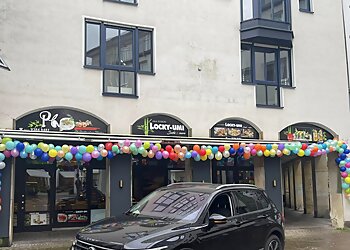 Locky Umi photo Locky Umi