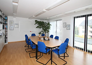 Logis Immobilien Service, IVD photo Logis Immobilien Service, IVD