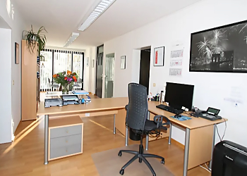 Logis Immobilien Service, IVD image Logis Immobilien Service, IVD