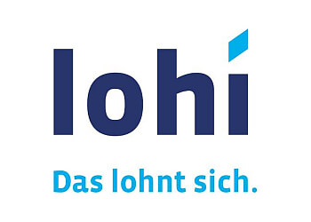 Lohi-Köln | Lohnsteuerhilfe Bayern e. V. photo Lohi-Köln | Lohnsteuerhilfe Bayern e. V.