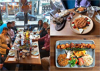 Lokmam Hamburg image Lokmam Hamburg