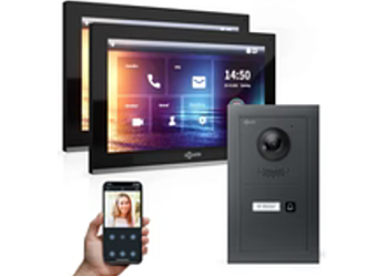 LookPos Security Kassensysteme photo LookPos Security Kassensysteme