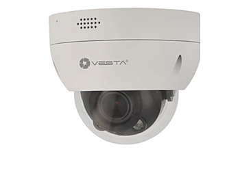 LookPos Security Kassensysteme image LookPos Security Kassensysteme