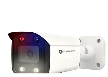 LookPos Security Kassensysteme LookPos Security Kassensysteme