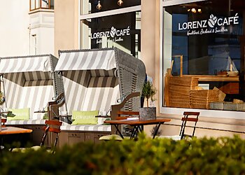Lorenz.Café photo Lorenz.Café