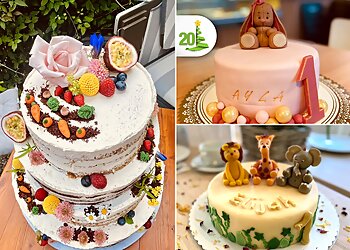 Lorenz.Café image Lorenz.Café