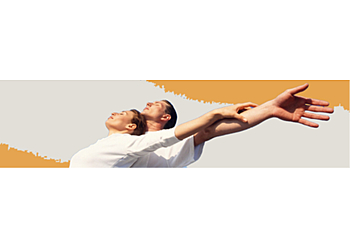 Lothar Olschewski - Psychologische Praxis Lothar Olschewski photo Lothar Olschewski - Psychologische Praxis Lothar Olschewski