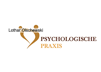Lothar Olschewski - Psychologische Praxis Lothar Olschewski image Lothar Olschewski - Psychologische Praxis Lothar Olschewski