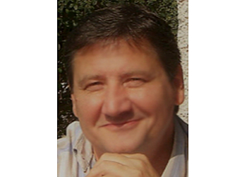 Lothar Olschewski - Psychologische Praxis Lothar Olschewski