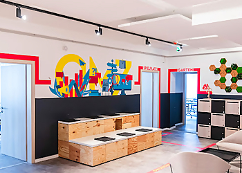 LottaLeben Media GmbH photo LottaLeben Media GmbH