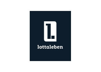 LottaLeben Media GmbH