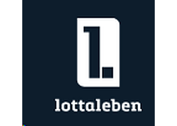 LottaLeben Media GmbH