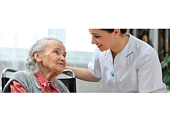 Lotti-Huber-Haus GmbH photo Lotti-Huber-Haus GmbH