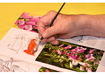 Lotti-Huber-Haus GmbH image Lotti-Huber-Haus GmbH