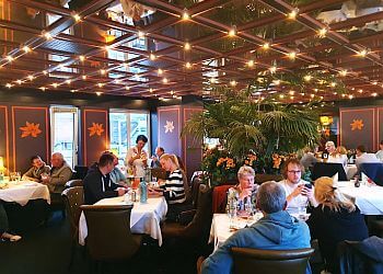 Lotusgarten Osnabrück photo Lotusgarten Osnabrück