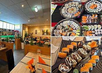 Lotushaus image Lotushaus