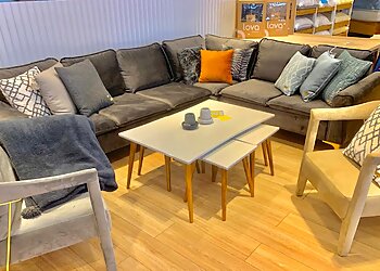 Lova Sleep Halle photo Lova Sleep Halle